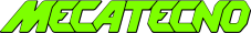 Mecatecno