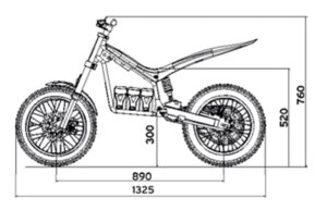 Ersatzteile für T12