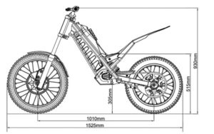 Ersatzteile für T14