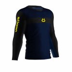 FAHRERSHIRT-DRAYFLEX23-BLAU