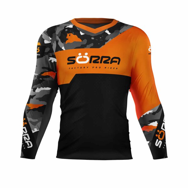 FAHRERSHIRT-FACTORY23-SCORPA-ORANGE