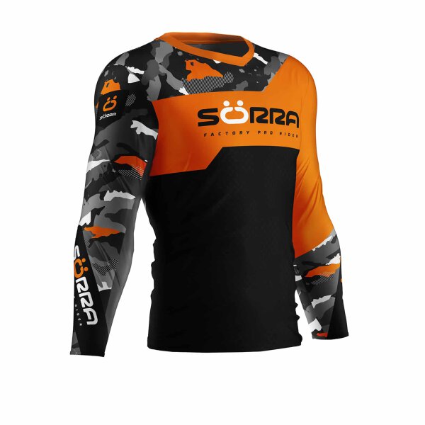 FAHRERSHIRT-FACTORY23-SCORPA-ORANGE