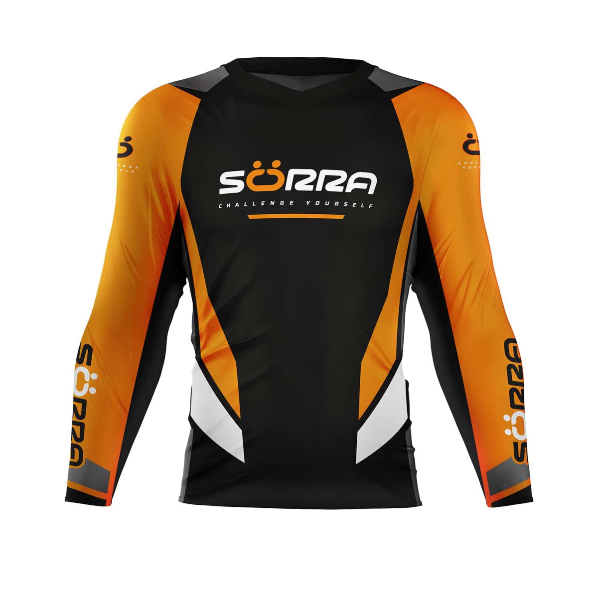 FAHRERSHIRT-RACING23-SCORPA-ORANGE