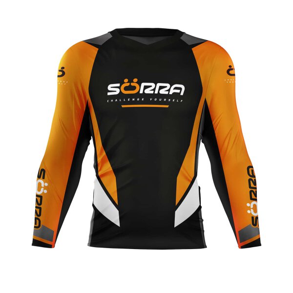 FAHRERSHIRT-RACING23-SCORPA-ORANGE
