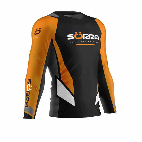 FAHRERSHIRT-RACING23-SCORPA-ORANGE