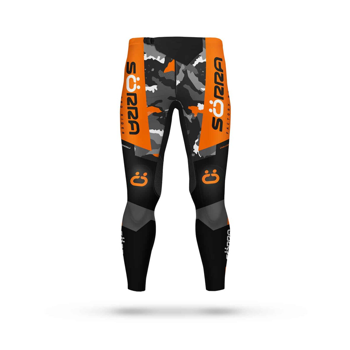 HOSE-FACTORY23-SCORPA-ORANGE