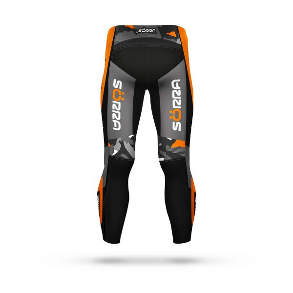 HOSE-FACTORY23-SCORPA-ORANGE