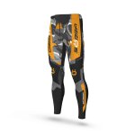 HOSE-FACTORY23-SCORPA-ORANGE