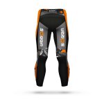 HOSE-FACTORY23-SCORPA-ORANGE