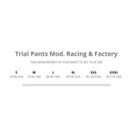 HOSE-FACTORY23-SCORPA-ORANGE
