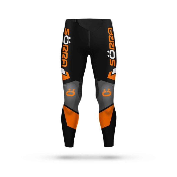 HOSE-RACING23-SCORPA-ORANGE