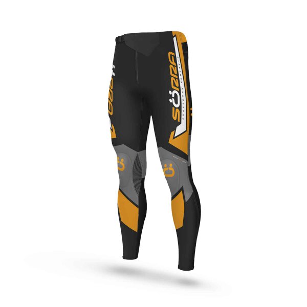 HOSE-RACING23-SCORPA-ORANGE